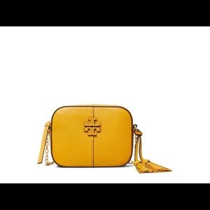 Authentic tory burch